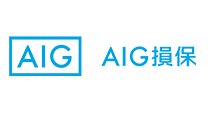 AIG損保