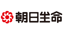 朝日生命