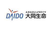 大同生命