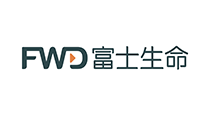 富士生命