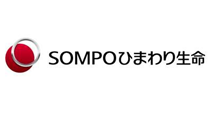 損保ジャパン