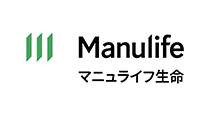 マニュライフ生命