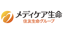 メディケア