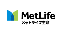 メットライフ生命