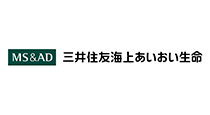 三井住友海上あいおい生命