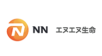 エヌエヌ生命