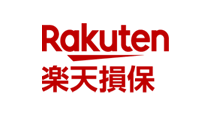 楽天損保