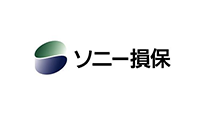 ソニー損保