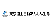 東京海上日動あんしん生命
