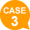 case3