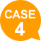 case4