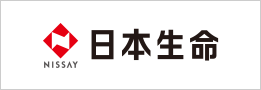 日本生命保険相互会社